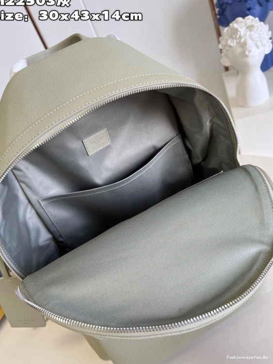 FS CHEAP LOUIS TAKEOFF VUITTON BACKPACK 0818